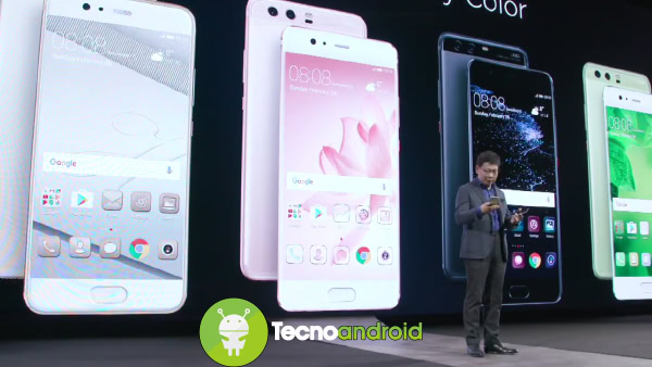 huawei_p10_e_p10_plus_presentazione_13 Huawei P10