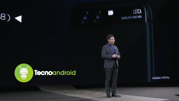 huawei_p10_e_p10_plus_presentazione_15 Huawei P10