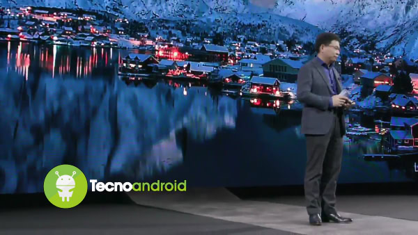 huawei_p10_e_p10_plus_presentazione_16 Huawei P10