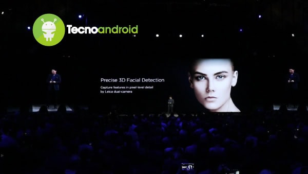 huawei_p10_e_p10_plus_presentazione_18 Huawei P10