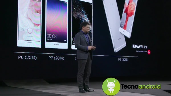 huawei_p10_e_p10_plus_presentazione_2 Huawei P10