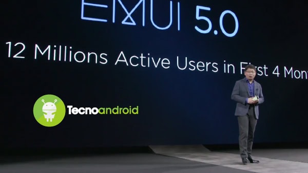huawei_p10_e_p10_plus_presentazione_22 Huawei P10