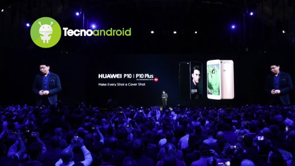 huawei_p10_e_p10_plus_presentazione_5 Huawei P10