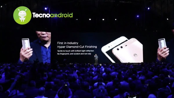 huawei_p10_e_p10_plus_presentazione_8 Huawei P10