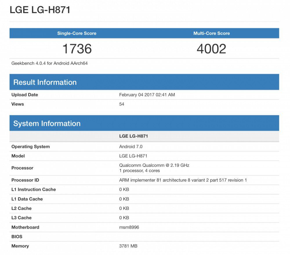 LG-G6-geekbench