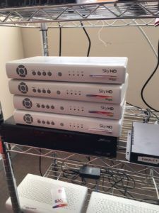 IPTV