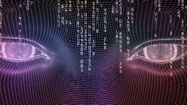 intelligenza artificiale