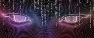 intelligenza artificiale