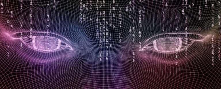 intelligenza artificiale