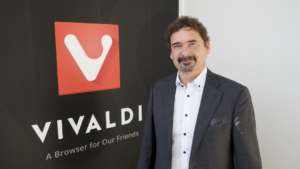 jon_vivaldi_logo_1