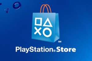 PlayStation