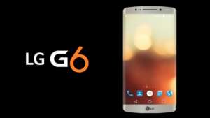 lg-g6