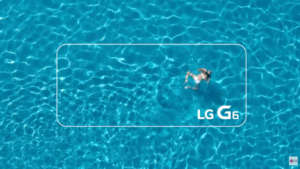 LG G6