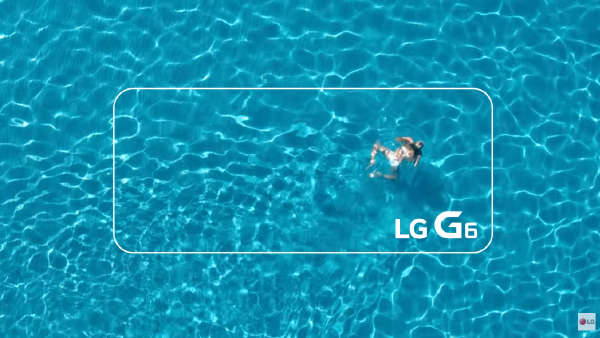 LG G6