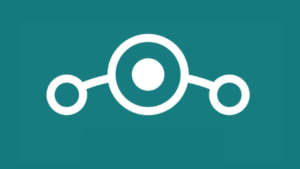 LineageOS