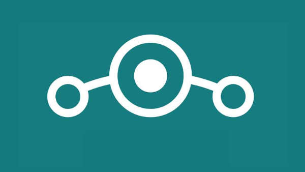 LineageOS