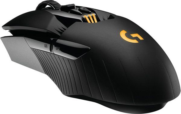 Migliori mouse del 2017 guida acquisto