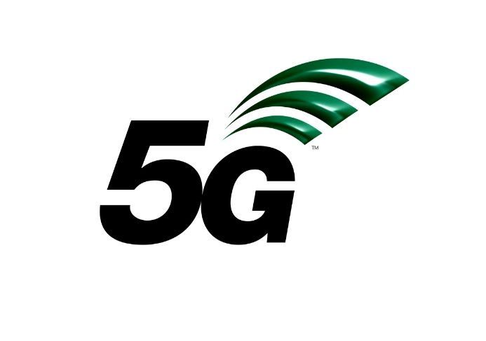 5G: Italia uno dei primi paesi al mondo in cui sarà presente