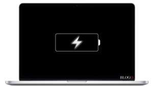 Guida: come verificare lo stato della batteria del proprio MacBook Pro
