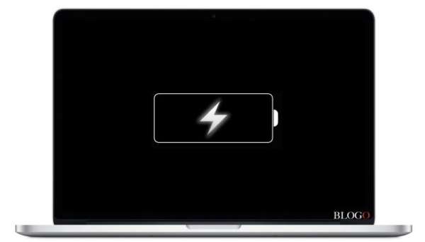 Guida: come verificare lo stato della batteria del proprio MacBook Pro