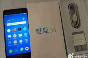 meizu m5s mwc