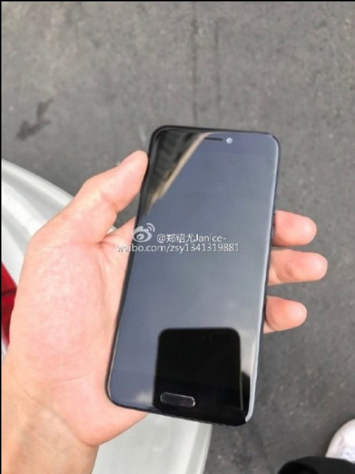 mi 5 c