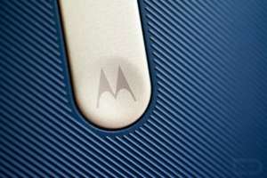 nuovo Moto E