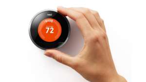 nest google