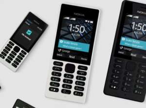Nokia
