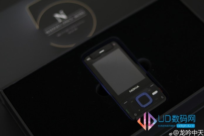 nokia-n