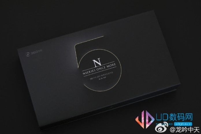 nokia-n_1