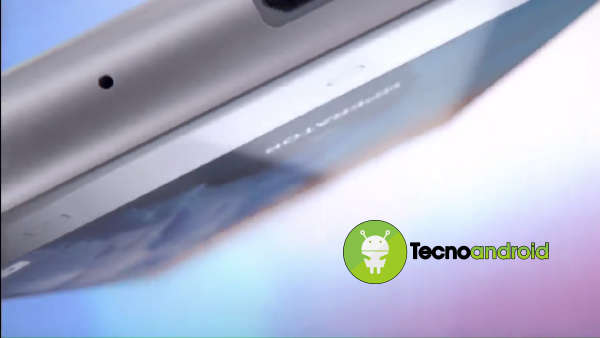 Nokia 3