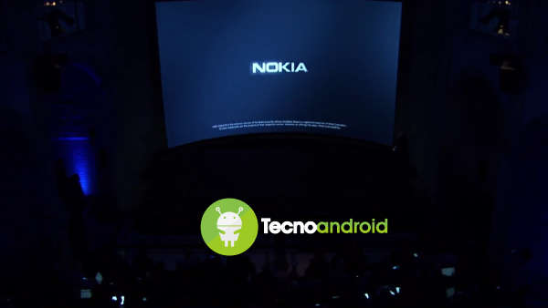 Nokia 3