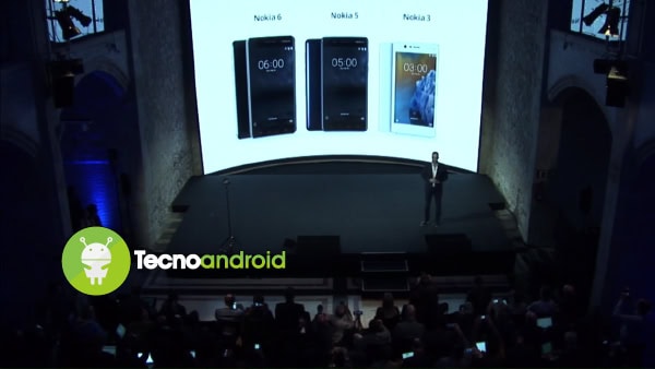 nokia_3_presentazione_mwc_entry_level_6 Nokia 3