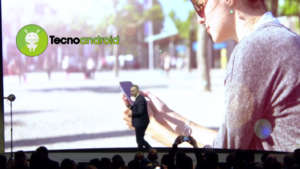 Nokia 5
