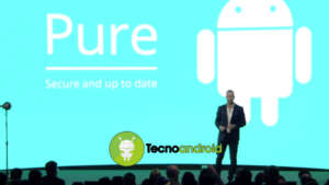 Nokia 5
