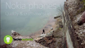 Nokia 5