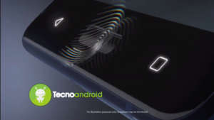 Nokia 5