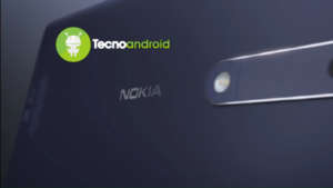 Nokia 5