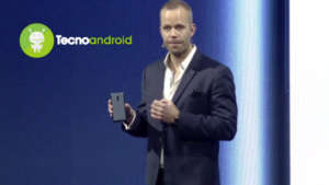 Nokia 5