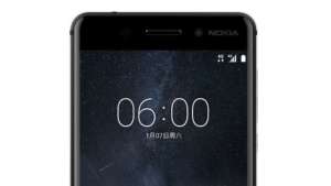 nokia