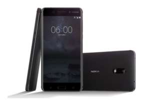 Nokia 6, si dovrà scegliere tra un SIM e la Micro-SD