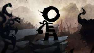 Typoman