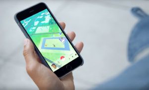 Pokemon GO 1 miliardo di dollari di fatturato