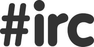 IRC-XDCC