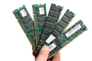 ram