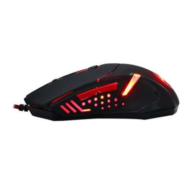 i migliori mouse