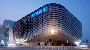Samsung
