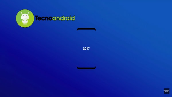 samsung_galaxy_s8_data_ufficiale_2 Samsung Galaxy S8