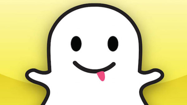 Snapchat